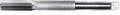 1-7 16 Mt4 Hss Chucking Reamer 