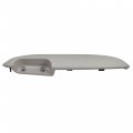 Labwork Gray Door Armrest Front Left Driver Side 15961795 Replacement For C1500 K1500 C2500 K2500 C3500 K3500 C3500hd 1995-2000