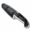 Labwork Gray Door Armrest Front Left Driver Side 15961795 Replacement For C1500 K1500 C2500 K2500 C3500 K3500 C3500hd 1995-2000