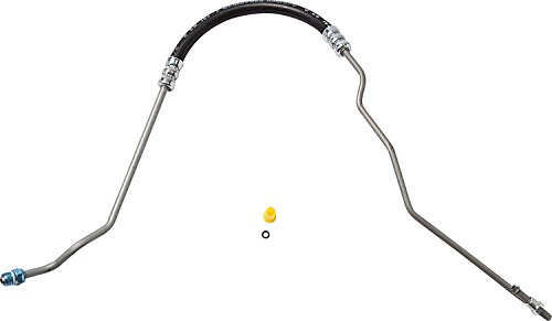 Gates 365730 Pressure Hose