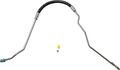 Gates 365730 Pressure Hose 