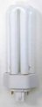 Ge Lighting 32w T4 Pl Plug-in Fluorescent Light Bulb 