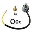 24-757-01-s Fuel Solenoid Kit 