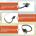 24-757-01-s Fuel Solenoid Kit