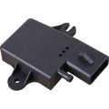 Aip Electronics Premium Manifold Absolute Pressure Sensor Map For 1977-1985 Ford Ca Emmission Mercury And Lincoln Fit Map19