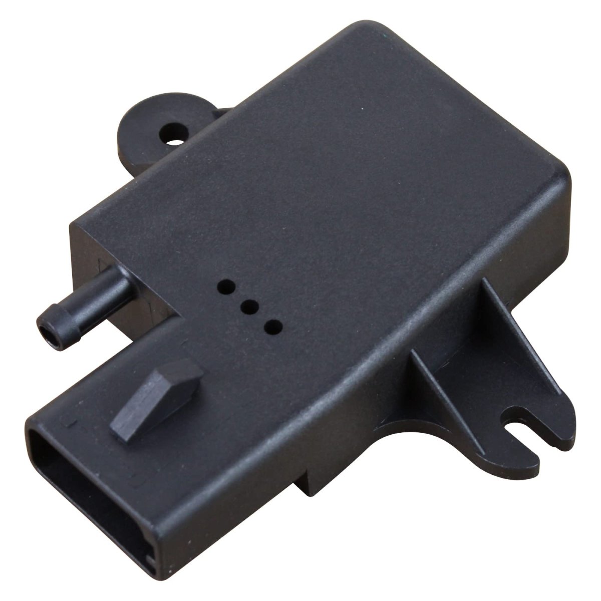 Aip Electronics Premium Manifold Absolute Pressure Sensor Map For 1977-1985 Ford Ca Emmission Mercury And Lincoln Fit Map19