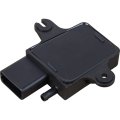 Aip Electronics Premium Manifold Absolute Pressure Sensor Map For 1977-1985 Ford Ca Emmission Mercury And Lincoln Fit Map19