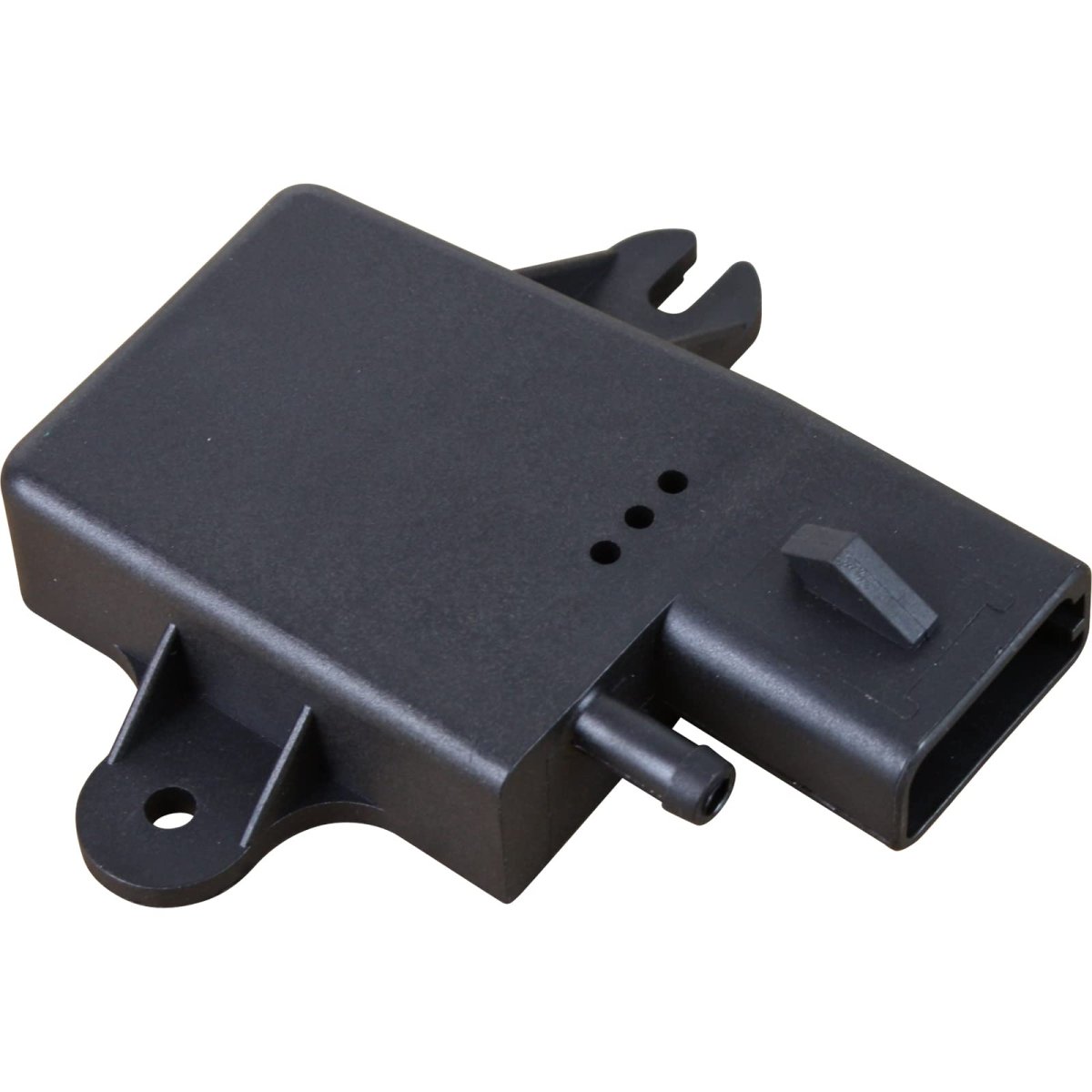 Aip Electronics Premium Manifold Absolute Pressure Sensor Map For 1977-1985 Ford Ca Emmission Mercury And Lincoln Fit Map19