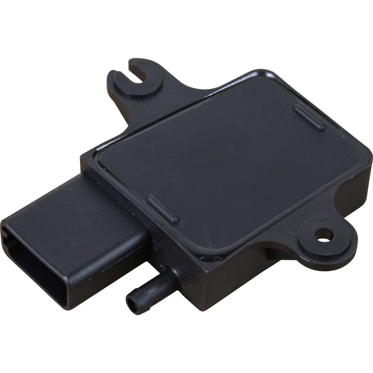 Aip Electronics Premium Manifold Absolute Pressure Sensor Map For 1977-1985 Ford Ca Emmission Mercury And Lincoln Fit Map19