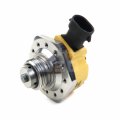 312-5620 New Electronic Solenoid Valve Compatible For Caterpillar 320d Fuel Pump 326-4635 C6 6 296-9126 4 326-4634 C4 2 Of 