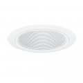 Juno Lighting Group 205 Wwh Light 5-inch White 