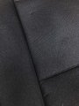 Swedish Car Parts Seat Cover Front Bottom Black Compatible With Mercedes-benz Sprinter Van W907 W910 2019-2024 9079105502649k49