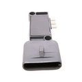 Original Engine Management 7019 Ignition Module 