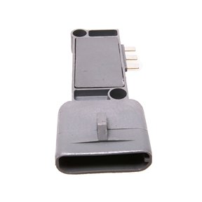 Original Engine Management 7019 Ignition Module