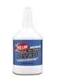 Red Line 15304 5w30 Synthetic Oil 1 Quart Bottle 
