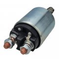 Al55046 Starter Solenoid For John Deere Tractors 1640 2040 2140 3040 
