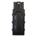 Driver 6 Way Power Seat Control Switch Psw5 5f9z14a701aa 9l3z14a701a 5f9t14b709aa 1s9085 Sw6550 Fit For Ford Taurus 2008 2009 