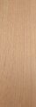 Alder Prefinished Wood Veneer Edgebanding 7 8 X 500 Feet Nonglued Automatic Ng 