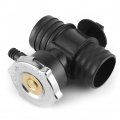 Radiator Cap For Coolant Expansion Tank Branch Pipe Radiator Water With T Kit 55116901aa Fit 