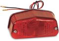 Emgo Lucas-style Taillight 62-21500 