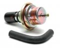 Modulator 440-t4 4t60e 4t65e Red Stripe Dual-line Universal 1983-up Automatic Transmission 