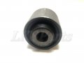 Proper Spec Discovery 2 Front Rear Shock Absorber Bush Roa100050 New