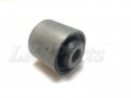 Proper Spec Discovery 2 Front Rear Shock Absorber Bush Roa100050 New