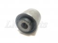Proper Spec Discovery 2 Front Rear Shock Absorber Bush Roa100050 New