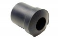 Rear Fixed End Leaf Spring Bushing For Ford Deluxe 1946 1947 1948 Pc-814577 