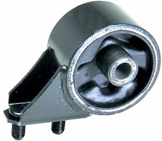 Anchor 2648 Transmission Mount