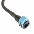 Labwork Fuel Pressure Sensor Tube 68268053ab Replacement For 2015-2019 1500 5 7l V8