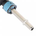 Labwork Fuel Pressure Sensor Tube 68268053ab Replacement For 2015-2019 1500 5 7l V8