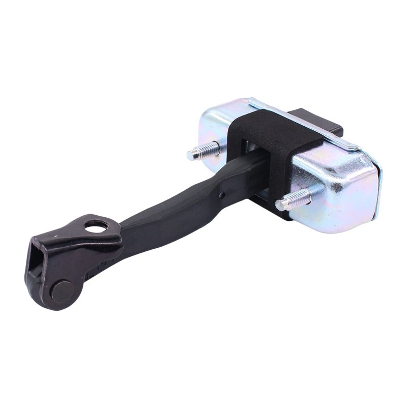 Front Left Door Check Stop Strap