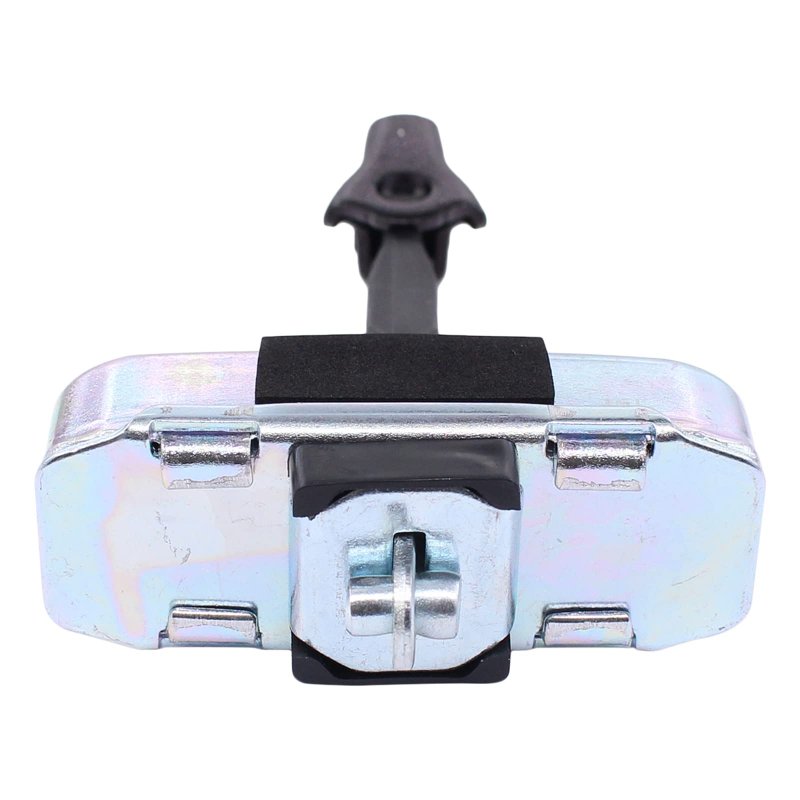Front Left Door Check Stop Strap
