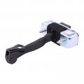 Front Left Door Check Stop Strap