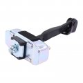 Front Left Door Check Stop Strap