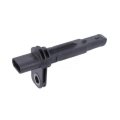 Engine Crankshaft Position Sensor For Gmc Canyon 2023 2024 2025 Oval Connector 3 Terminal Olx-acd12706708-cl360a63 
