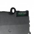 Tom 604-128 Hvac Temperature Control Air Door Actuator For 1996-2002 Cadillac Eldorado Deville Seville 16180230