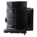 Aintier Mass Air Flow Sensor Meter E5t08271 Fit 1997-2004 For Mitsubishi Galant 2003-2007 Lancer 2003-2006 Outlander