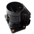 Aintier Mass Air Flow Sensor Meter E5t08271 Fit 1997-2004 For Mitsubishi Galant 2003-2007 Lancer 2003-2006 Outlander 