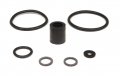 The Rop Shop Water Pump Kit For 1978-1985 Mercury 50hp 4 Cylinder Outboard Engines