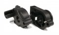 The Rop Shop Water Pump Kit For 1978-1985 Mercury 50hp 4 Cylinder Outboard Engines