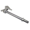 Cv Intermediate Shaft For Honda Accord 2003-2007 Acura Tl 2004-2006 3153621153 44500-sdb-a00 44500sdba00 