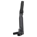 Aintier Ignition Coil Coils Iridium Spark Plugs Uf631 Ford For F-150 F-250 F-350 6 2l 
