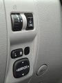 2010 2011 2012 Ford Ranger Fe Angel Eye Halo Fog Lamps Lights Kit White