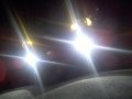 2010 2011 2012 Ford Ranger Fe Angel Eye Halo Fog Lamps Lights Kit White 