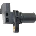 Camshaft Position Sensor For Mitsubishi Outlander 2007 2017 6 Cyl 3 0l Engine Part Number 1865a069 