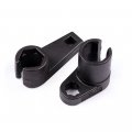 Aintier 7-pcs Sensor Socket Oil Pressure Sending Unit Master Wrench Tool Kit Fit For Most Vehicles