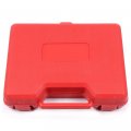 Aintier 7-pcs Sensor Socket Oil Pressure Sending Unit Master Wrench Tool Kit Fit For Most Vehicles