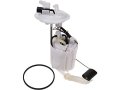 Gasoline Fuel Pump Tank Mount Vehicle Specific Fit For 2011-2014 Hyundai Sonata 